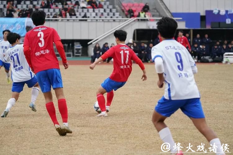 “丽超”收官 莲都队勇夺总冠军 “丽超”收官 莲都队勇夺总冠军