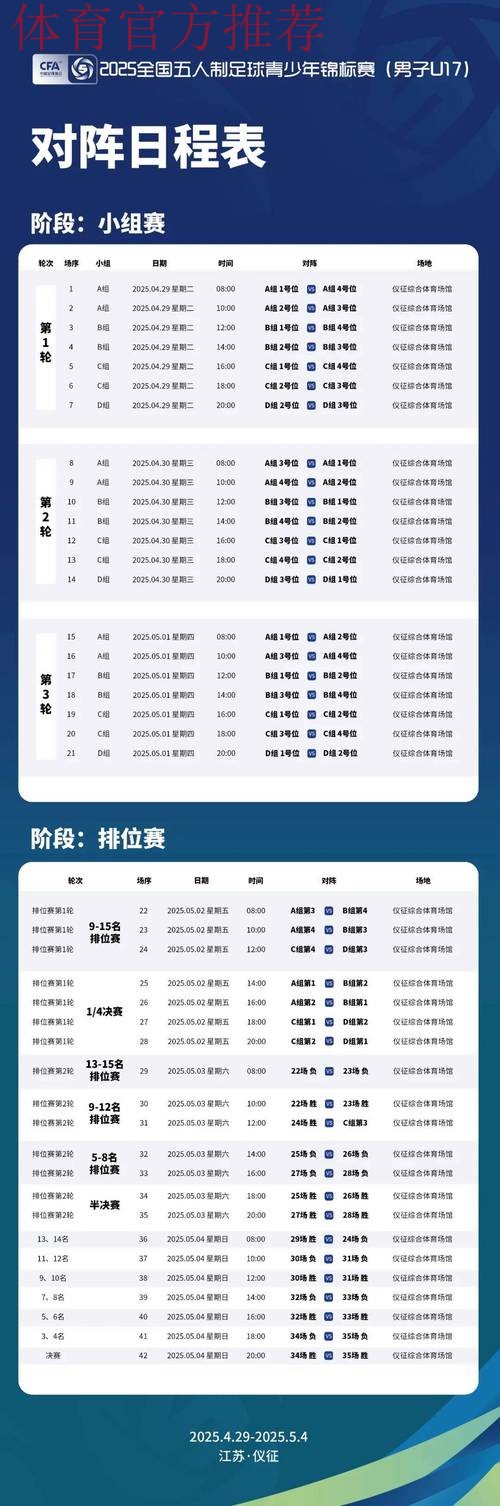 水乡嘉兴掀起青春浪潮 2022“我爱足球”全国五人制足球青少年锦标赛(U17男子)蓄势待发 水乡嘉兴掀起青春浪潮 2022“我爱足球”全国五人制足球青少年锦标赛(U17男子)蓄势待发